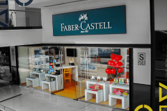 arquitectura-comercial-faber-castell