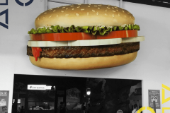 dummie-hamburguesa
