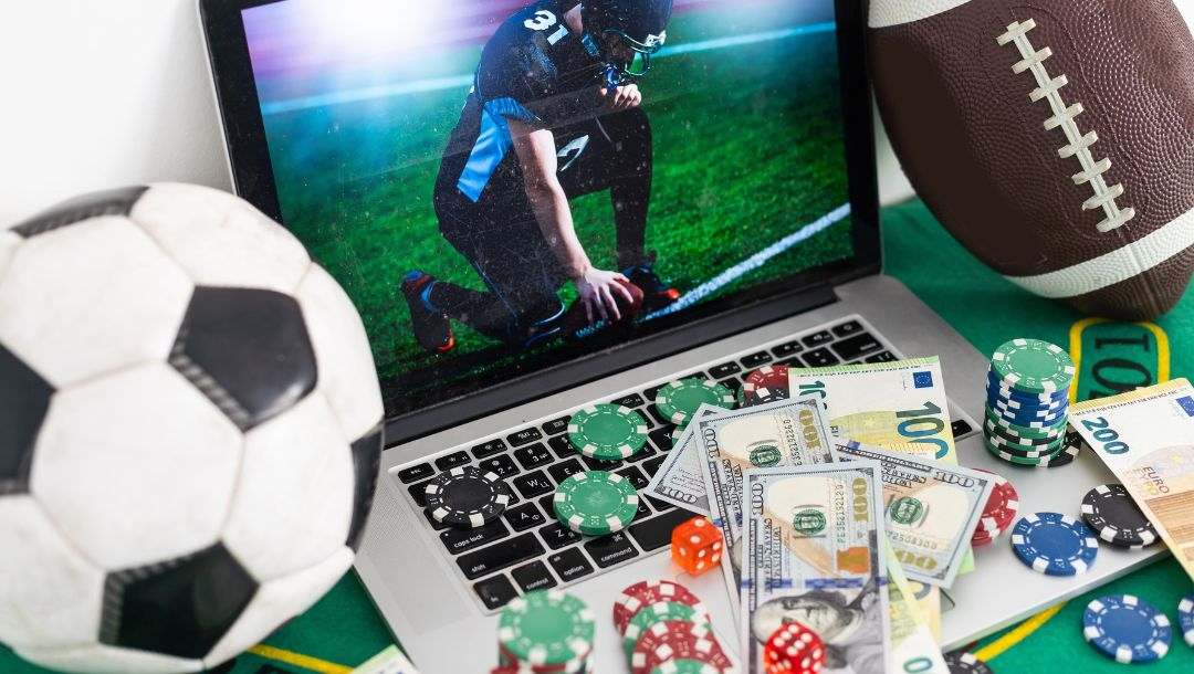 Découvrez les Avantages de betwinner pour les Parieurs 1