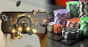 Discover the Best Safe UK Online Casino for a Secure Gaming Experience Discover the Best Safe UK Online Casino for a Secure Gaming Experience