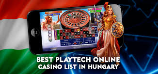 Discover the Thrills of New Online Casino 2025 in the Digital World Discover the Thrills of New Online Casino 2025 in the Digital World