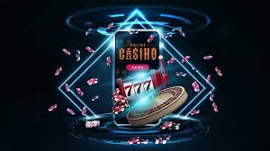 Discover the Thrills of New Online Casino 2025 in the Digital World
