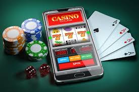 Experience the Thrill at Jimmy Winner Casino & Sportsbook 6 Experience the Thrill at Jimmy Winner Casino & Sportsbook 6