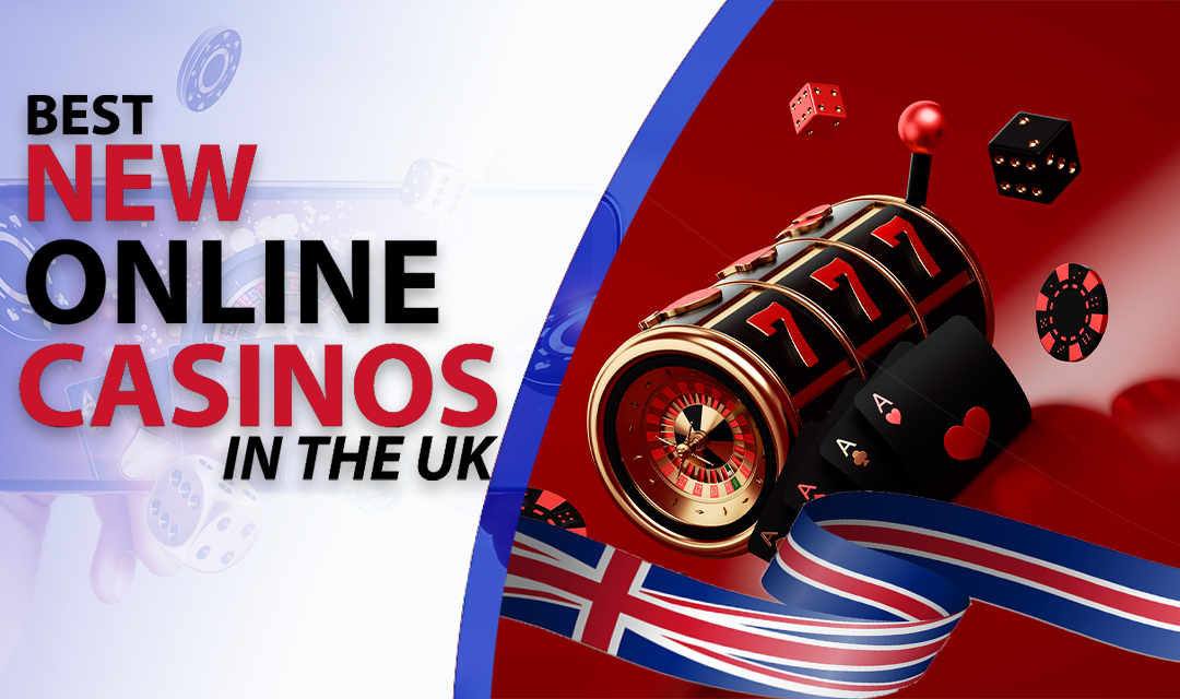 Explore the Excitement of SpinTime Casino & Sportsbook Explore the Excitement of SpinTime Casino & Sportsbook