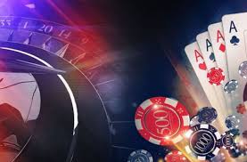 Explore the Excitement of SpinTime Casino & Sportsbook Explore the Excitement of SpinTime Casino & Sportsbook