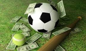 Hech qanday hujjatsiz o‘ynang va mazali tajriba oling! Hech qanday hujjatsiz o‘ynang va mazali tajriba oling!