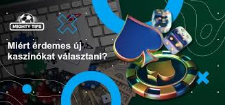 Neteller Magyar A Legjobb Opciók és Előnyök Neteller Magyar A Legjobb Opciók és Előnyök