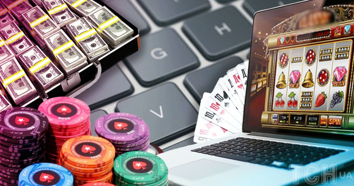 Platobné metódy v online casinach 1 Platobné metódy v online casinach 1