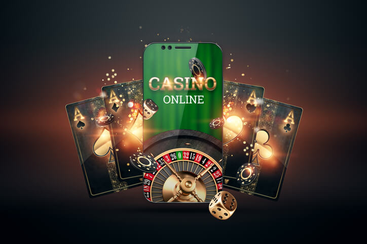 Platobné metódy v online casinach 1 Platobné metódy v online casinach 1