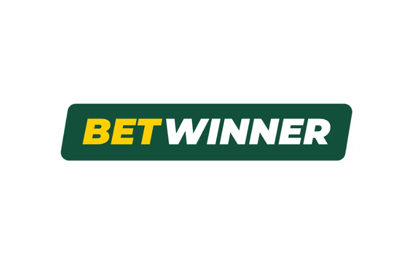 The Thrills and Skills of Sports Betting