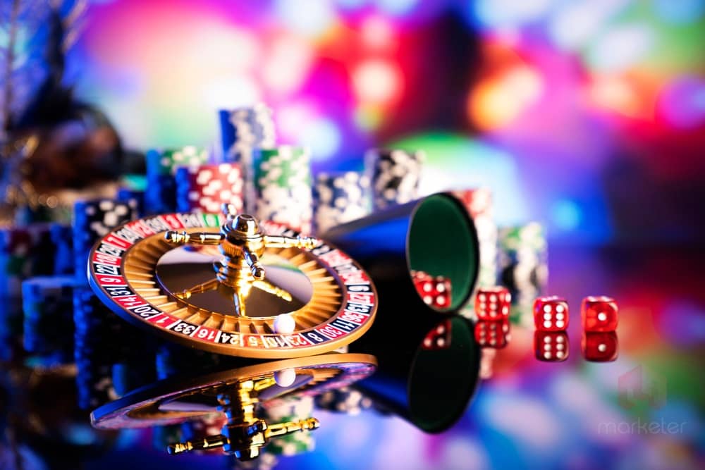 USA Online Casino for UK A Guide to Entertaining and Winning USA Online Casino for UK A Guide to Entertaining and Winning