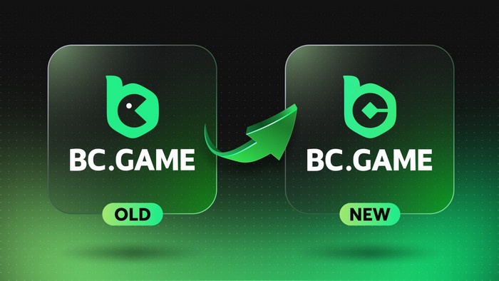আপনি জানেন কি BC.Game প্রোমো কোড এবং বোনাস