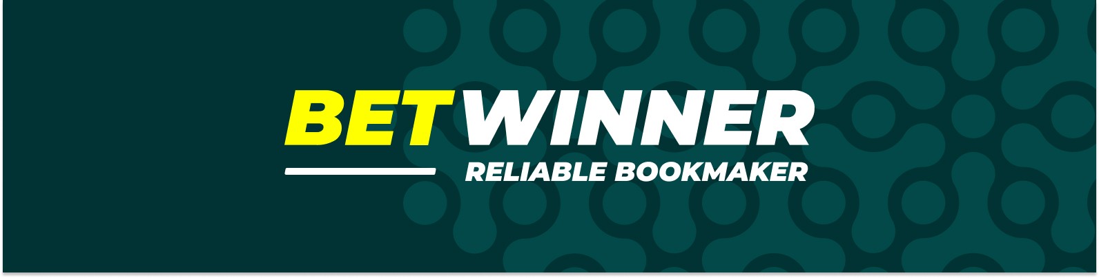 betwinner Comprehensive Guide to Features, Bonuses and Betting Tips betwinner Comprehensive Guide to Features, Bonuses and Betting Tips