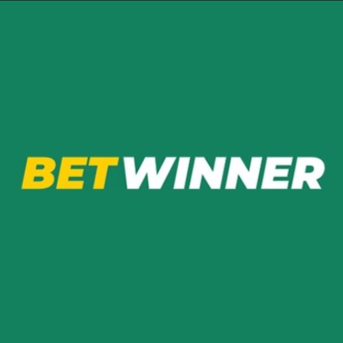 Comprehensive Betwinner Deposit Guide Easy Steps to Fund Your Account