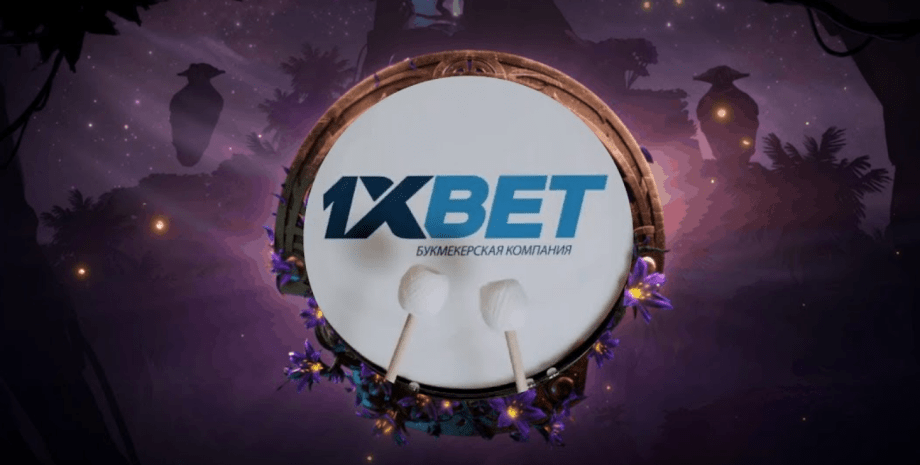 Comprehensive Guide to 1xbet pk site Unleashing the Potential of Online Betting
