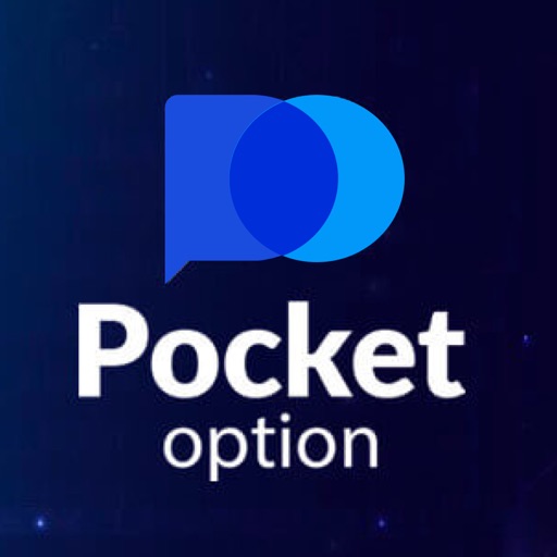 Comprehensive Questions About Pocket Option Comprehensive Questions About Pocket Option