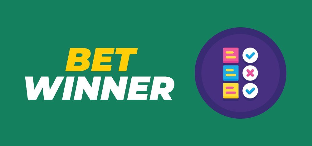 Découvrir betwinner guide complet du bookmaker et casino en ligne Découvrir betwinner guide complet du bookmaker et casino en ligne