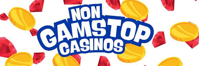 Discover the Best Casinos Not on Gamstop UK Discover the Best Casinos Not on Gamstop UK