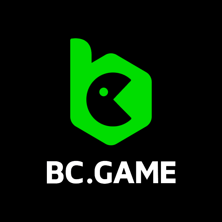 Discover the Exciting World of BC.Game Crypto Casino DE 5
