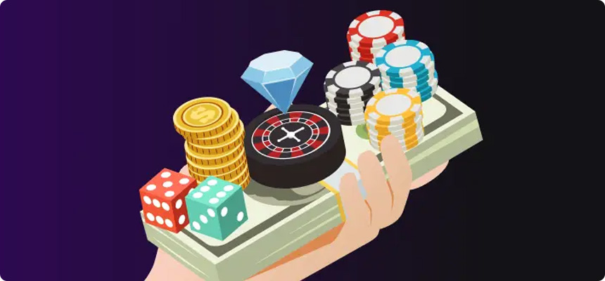 Discover the Exciting World of Casiny App Your Ultimate Gaming Experience Discover the Exciting World of Casiny App Your Ultimate Gaming Experience