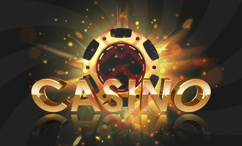 Discover the Exciting World of Playhub Casino 11 Discover the Exciting World of Playhub Casino 11