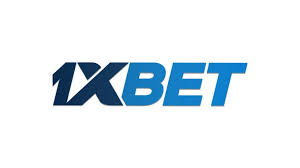 Everything You Need to Know About 1xbet Download App 9
