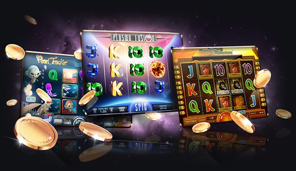 Experience Ultimate Gaming with Mobile Vegastars Casino Experience Ultimate Gaming with Mobile Vegastars Casino