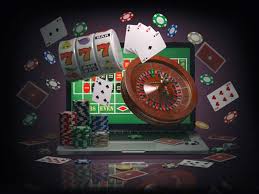 Experience Ultimate Gaming with Mobile Vegastars Casino Experience Ultimate Gaming with Mobile Vegastars Casino