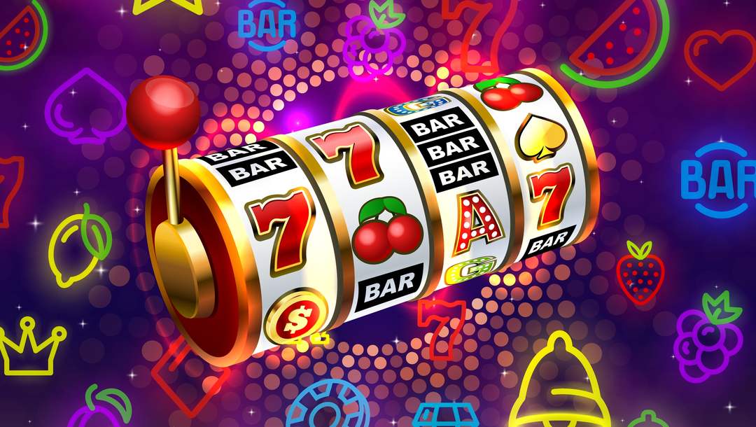 Experience Ultimate Gaming with Mobile Vegastars Casino Experience Ultimate Gaming with Mobile Vegastars Casino