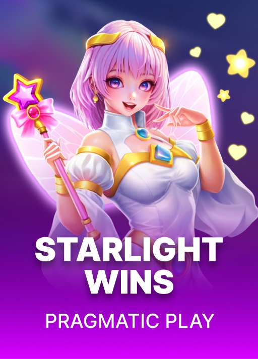 Explore the Exciting World of Casiny Casino 54 Explore the Exciting World of Casiny Casino 54