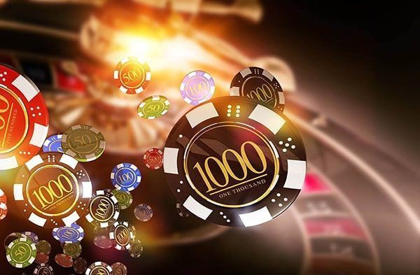 Explore the Exciting World of Richy Fox Casino & Sportsbook Explore the Exciting World of Richy Fox Casino & Sportsbook
