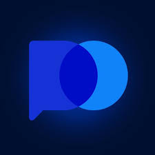 Exploring the Pocket Option Official Signal Bot A Comprehensive Guide Exploring the Pocket Option Official Signal Bot A Comprehensive Guide