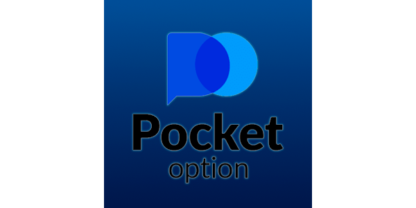 Exploring the Pocket Option Official Signal Bot A Comprehensive Guide Exploring the Pocket Option Official Signal Bot A Comprehensive Guide