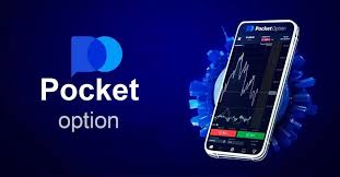Exploring the Pocket Option Official Signal Bot A Comprehensive Guide Exploring the Pocket Option Official Signal Bot A Comprehensive Guide