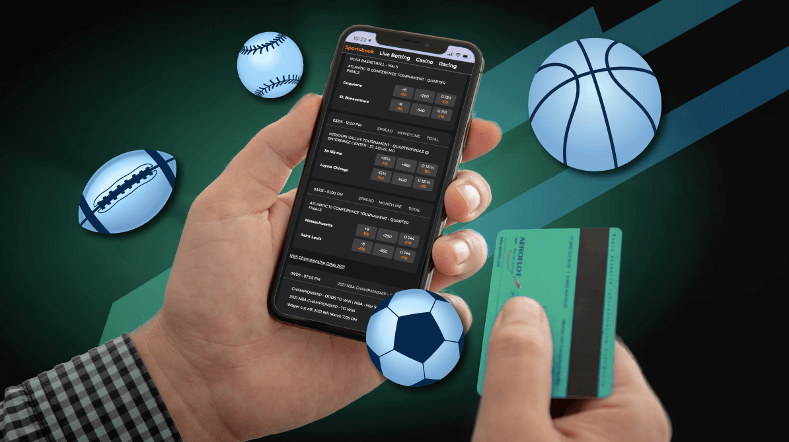 Exploring the Types of Casino Bonuses Available Exploring the Types of Casino Bonuses Available
