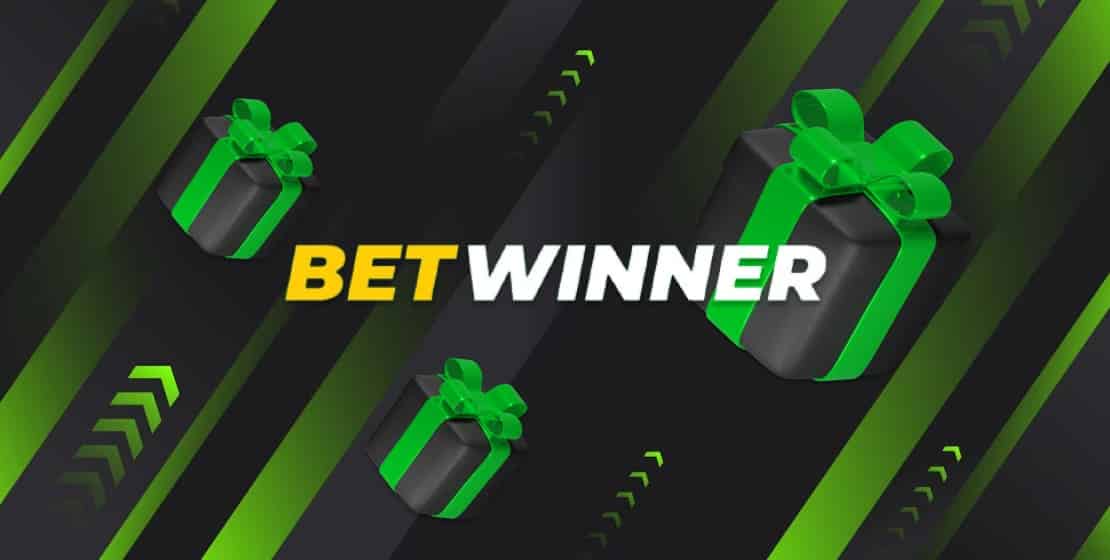 Guide complet et avis sur betwinner casino jeux, bonus et sécurité Guide complet et avis sur betwinner casino jeux, bonus et sécurité