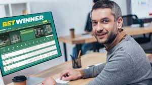 How to Optimize Your BetWinner Withdraw Winnings How to Optimize Your BetWinner Withdraw Winnings