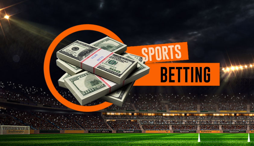 How to Use Free Spins How to Use Free Spins