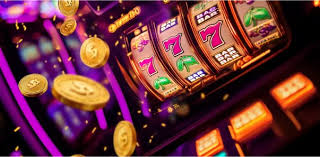 Эксклюзивные бонусы как их получить и использовать