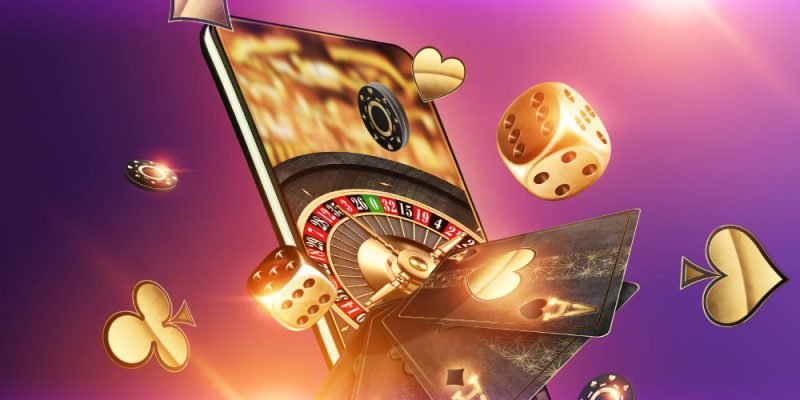 Join the Excitement Play Crash with Friends Join the Excitement Play Crash with Friends