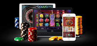 Join the Excitement Play Crash with Friends