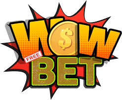 Как осуществить wowbet вывод Полное руководство Как осуществить wowbet вывод Полное руководство