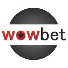 Как осуществить wowbet вывод Полное руководство Как осуществить wowbet вывод Полное руководство