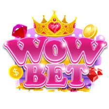 Как осуществить wowbet вывод Полное руководство