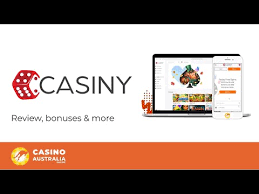 Live Baccarat Australia - Experience the Thrill of Real-Time Gaming Live Baccarat Australia - Experience the Thrill of Real-Time Gaming