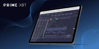 Mastering Investments with PrimeXBT Trade Mastering Investments with PrimeXBT Trade