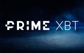 Mastering Investments with PrimeXBT Trade