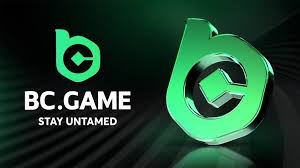 Mines BC.Fun Mirror Exploring the Exciting World of Online Gaming Mines BC.Fun Mirror Exploring the Exciting World of Online Gaming