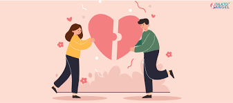 5 Little Bits Of Relationship Know - Just How Every Female Wants Her Man to Know 5 Little Bits Of Relationship Know - Just How Every Female Wants Her Man to Know