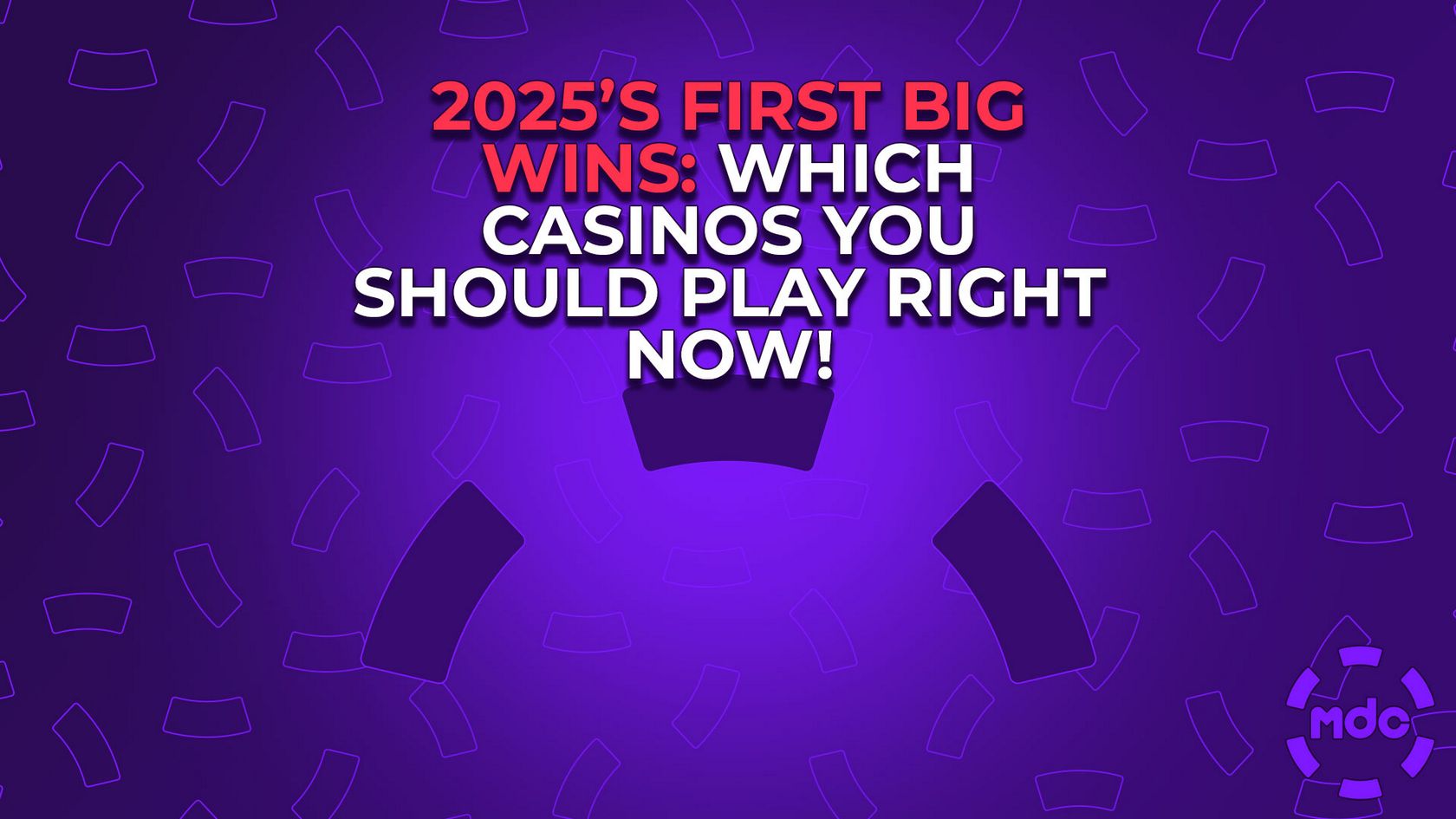 Bigwins Gambling Establishment Review Bigwins Gambling Establishment Review